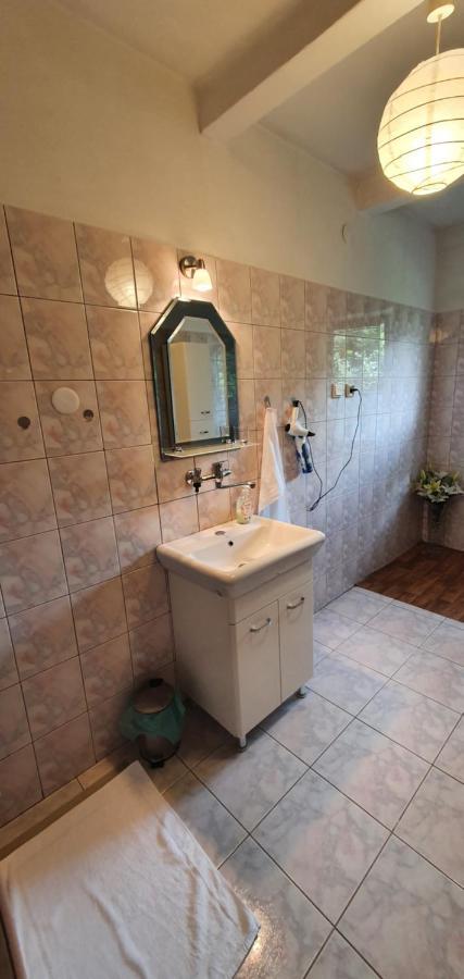 Apartament Orkisz Zakopane Luaran gambar