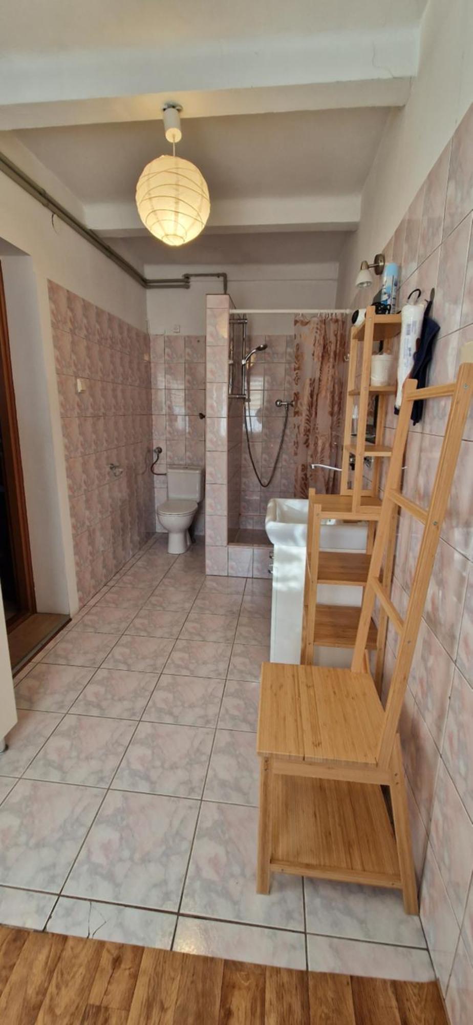Apartament Orkisz Zakopane Luaran gambar